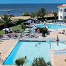 Hi! Marina Apartments in Cala'n Bosch, Menorca, Balearic Islands