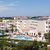 Hi! Marina Apartments , Cala'n Bosch, Menorca, Balearic Islands - Image 2