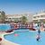 Hi! Hotel & Apartments Los Delfines , Cala'n Forcat, Menorca, Balearic Islands - Image 1