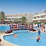 Hi! Hotel & Apartments Los Delfines in Cala'n Forcat, Menorca, Balearic Islands