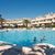 Hi! Hotel & Apartments Los Delfines , Cala'n Forcat, Menorca, Balearic Islands - Image 3