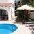Villa Raquel , Cala'n Forcat, Menorca, Balearic Islands - Image 3