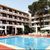 Hotel Anfora Playa , Es Cana, Ibiza, Balearic Islands - Image 1