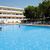 Hotel Anfora Playa , Es Cana, Ibiza, Balearic Islands - Image 3