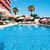 Hotel Paraiso Beach , Es Cana, Ibiza, Balearic Islands - Image 1