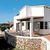 Villa Baxia , Es Canutells, Menorca, Balearic Islands - Image 1