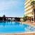 Hotel Agamenon , Es Castell, Menorca, Balearic Islands - Image 1