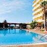Hotel Agamenon in Es Castell, Menorca, Balearic Islands