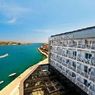 Barcelo Hamilton in Es Castell, Menorca, Balearic Islands