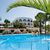Hotel Luabay Galatzo , Paguera, Majorca, Balearic Islands - Image 1