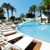 Hotel Luabay Galatzo , Paguera, Majorca, Balearic Islands - Image 3