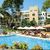 Hotel Villamil , Paguera, Majorca, Balearic Islands - Image 1