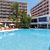 Hotel Luabay Marivent , Palma, Majorca, Balearic Islands - Image 1