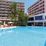 Hotel Luabay Marivent in Palma, Majorca, Balearic Islands