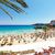 Hotel Luabay Marivent , Palma, Majorca, Balearic Islands - Image 3