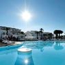 Ushuaia Ibiza Beach Hotel in Playa d'en Bossa, Ibiza, Balearic Islands