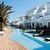 Ushuaia Ibiza Beach Hotel , Playa d'en Bossa, Ibiza, Balearic Islands - Image 3