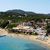 Invisa Figueral Resort , Playa Figueral, Ibiza, Balearic Islands - Image 1