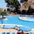 Invisa Figueral Resort , Playa Figueral, Ibiza, Balearic Islands - Image 3