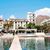 Hotel Miramar and Maricel Apartments , Pollensa, Majorca, Balearic Islands - Image 1