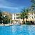 Oro Playa Apartments , Pollensa, Majorca, Balearic Islands - Image 3