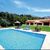 Villa Son Marc , Pollensa, Majorca, Balearic Islands - Image 1
