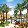 Mon Port Hotel & Spa in Port d'Andratx, Majorca, Balearic Islands