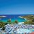 Hotel Presidente , Portinatx, Ibiza, Balearic Islands - Image 1