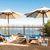 Hotel Presidente , Portinatx, Ibiza, Balearic Islands - Image 3