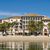 Hotel Uyal , Pollensa, Majorca, Balearic Islands - Image 1