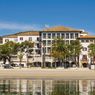 Hotel Uyal in Pollensa, Majorca, Balearic Islands