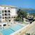 Hotel Uyal , Pollensa, Majorca, Balearic Islands - Image 6