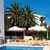 Hotel Villa Singala , Puerto Pollensa, Majorca, Balearic Islands - Image 4