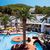 San Miguel Beach Club , Puerto San Miguel, Ibiza, Balearic Islands - Image 1