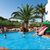 San Miguel Beach Club , Puerto San Miguel, Ibiza, Balearic Islands - Image 3