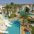 Blanc Palace Resort I & II , Sa Caleta, Menorca, Balearic Islands - Image 1