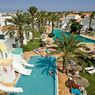 Blanc Palace Resort I & II in Sa Caleta, Menorca, Balearic Islands