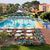Blanc Palace Resort I & II , Sa Caleta, Menorca, Balearic Islands - Image 4