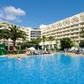 Hipotel Aparthotel Coma Gran in Sa Coma, Majorca, Balearic Islands