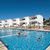 Los Naranjos Apartments , S'Algar, Menorca, Balearic Islands - Image 1