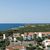 Los Naranjos Apartments , S'Algar, Menorca, Balearic Islands - Image 2