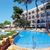 Hotel Catalonia Ses Estaques , Santa Eulalia, Ibiza, Balearic Islands - Image 1