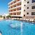 Invisa Hotel La Cala , Santa Eulalia, Ibiza, Balearic Islands - Image 1