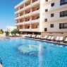 Invisa Hotel La Cala in Santa Eulalia, Ibiza, Balearic Islands