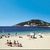 Invisa Hotel La Cala , Santa Eulalia, Ibiza, Balearic Islands - Image 3