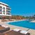 Aguas de Ibiza Lifestyle & Spa , Santa Eulalia, Ibiza, Balearic Islands - Image 1