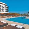 Aguas de Ibiza Lifestyle & Spa in Santa Eulalia, Ibiza, Balearic Islands