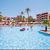 Hotel Rey Don Jaime , Santa Ponsa, Majorca, Balearic Islands - Image 1