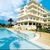 Hotel Santo Tomas , Santo Tomas, Menorca, Balearic Islands - Image 1
