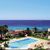 Hotel Santo Tomas , Santo Tomas, Menorca, Balearic Islands - Image 3